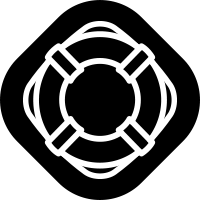 Fulfilment Help Center home page